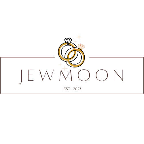 jwemoon